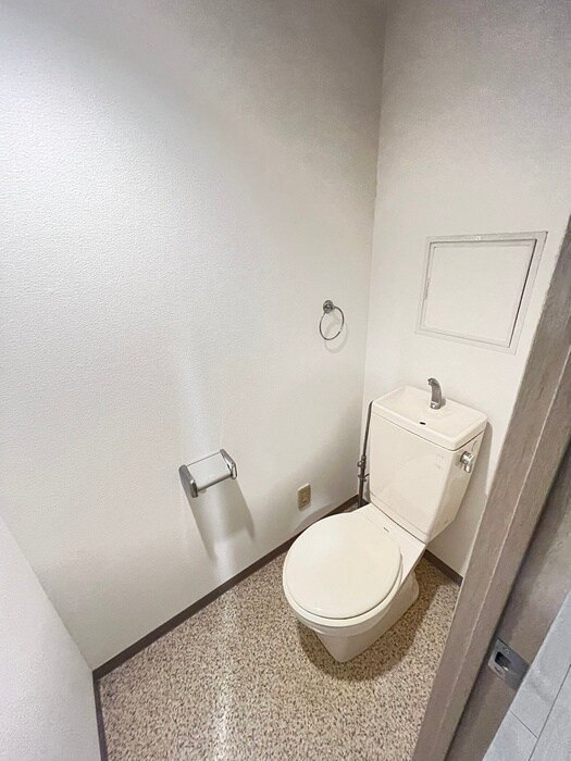 ｾﾚｯｿｺ-ﾄ京都御所西（904）の物件内観写真