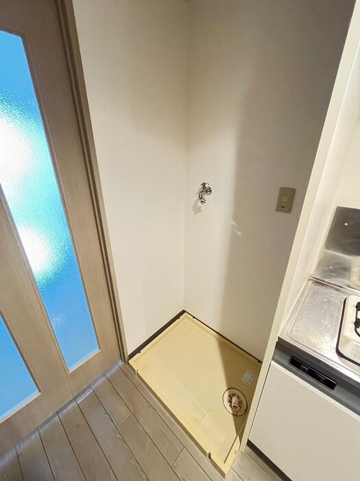 ｾﾚｯｿｺ-ﾄ京都御所西（904）の物件内観写真