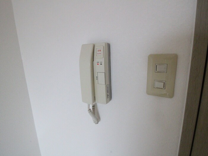 ｾﾚｯｿｺ-ﾄ京都御所西（904）の物件内観写真