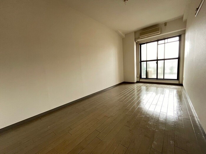 ｾﾚｯｿｺ-ﾄ京都御所西（904）の物件内観写真