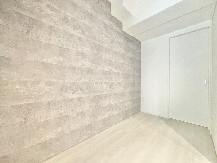 セレニテフラン谷町四丁目の物件内観写真