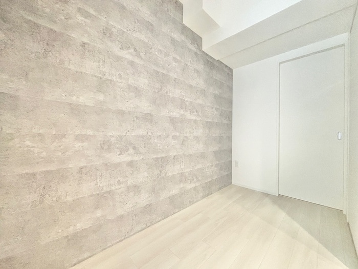 セレニテフラン谷町四丁目の物件内観写真