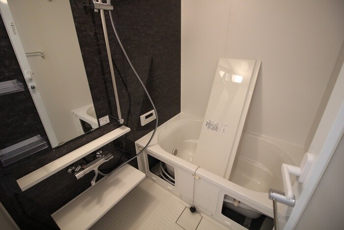 Loire Fの物件内観写真