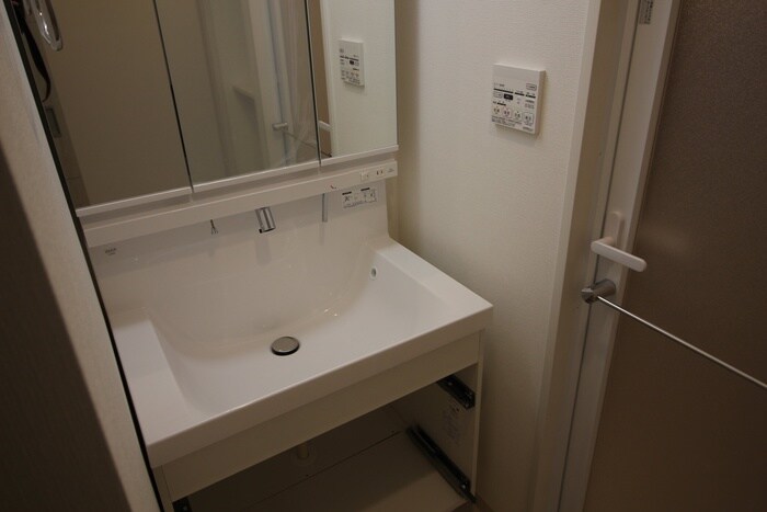 Loire Fの物件内観写真