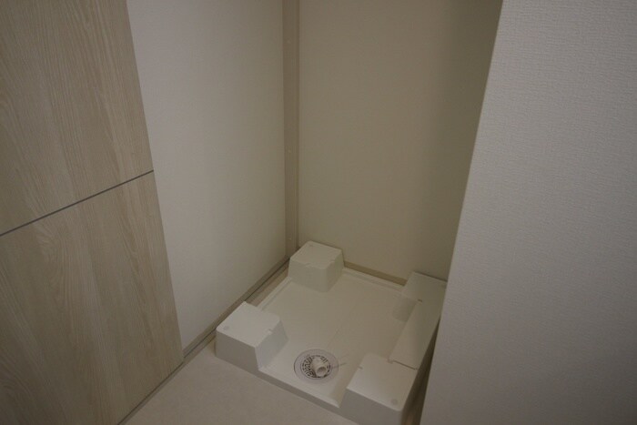 Loire Fの物件内観写真