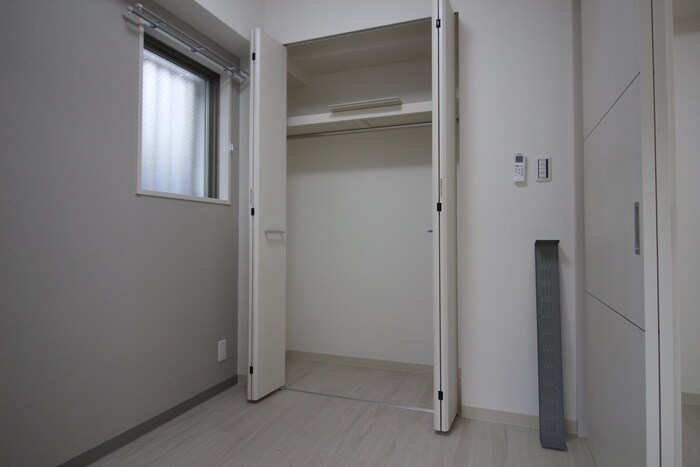 Loire Fの物件内観写真