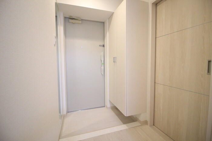 Loire Fの物件内観写真