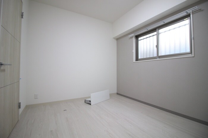 Loire Fの物件内観写真