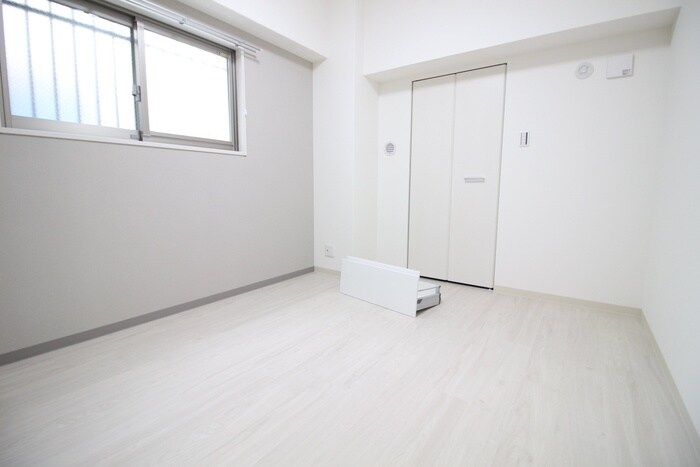 Loire Fの物件内観写真