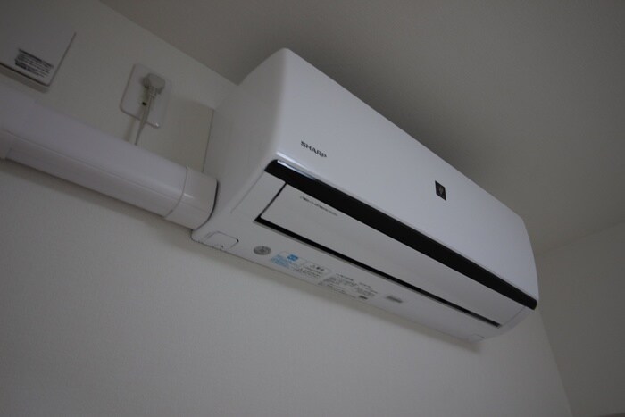 Loire Fの物件内観写真