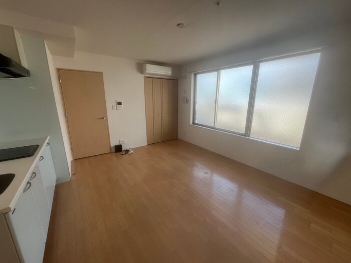 西宮アネックスの物件内観写真