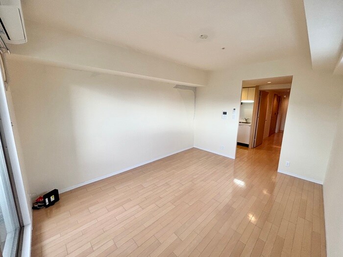 西宮アネックスの物件内観写真