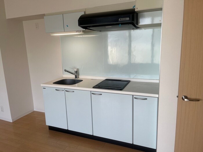 西宮アネックスの物件内観写真