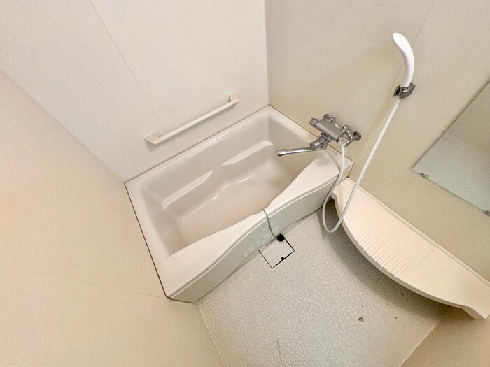 西宮アネックスの物件内観写真