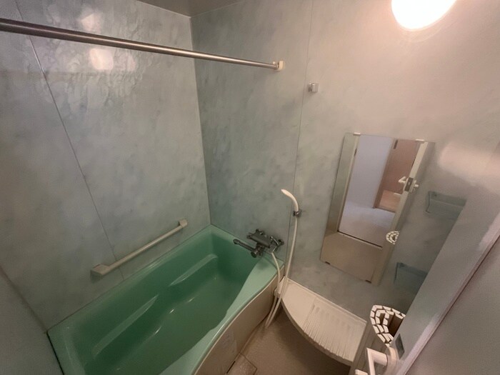 西宮アネックスの物件内観写真