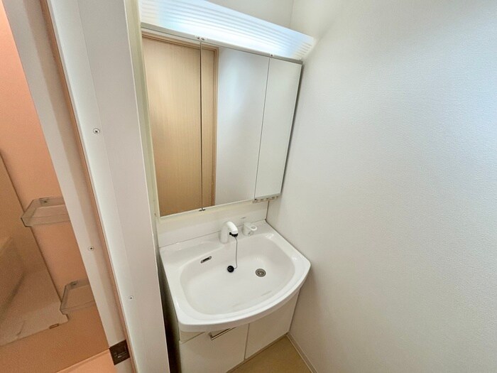 西宮アネックスの物件内観写真