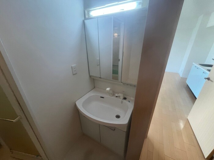 西宮アネックスの物件内観写真