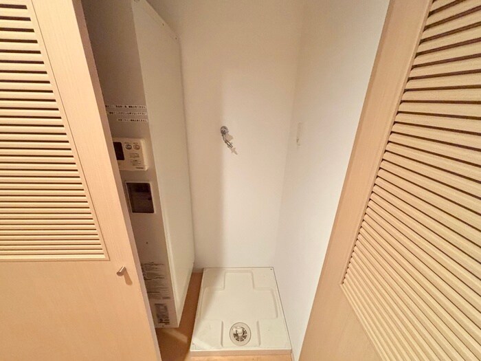 西宮アネックスの物件内観写真