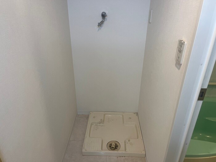 西宮アネックスの物件内観写真