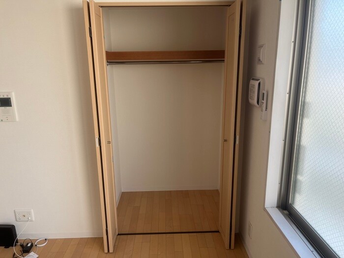 西宮アネックスの物件内観写真