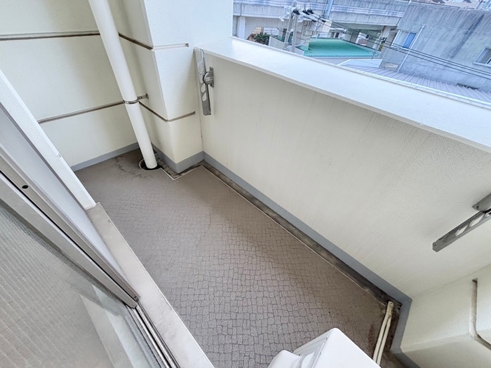 西宮アネックスの物件内観写真