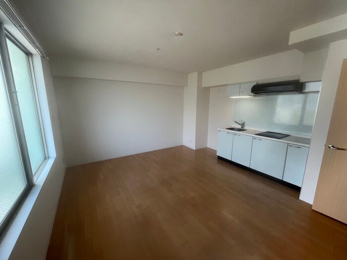 西宮アネックスの物件内観写真