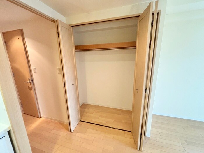 西宮アネックスの物件内観写真