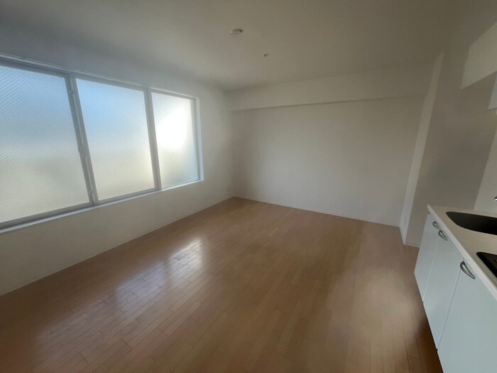 西宮アネックスの物件内観写真