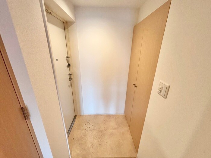 西宮アネックスの物件内観写真