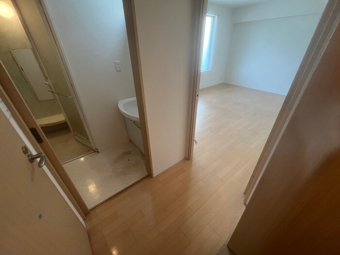 西宮アネックスの物件内観写真