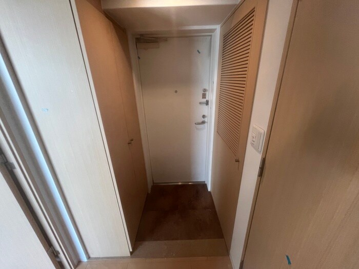 西宮アネックスの物件内観写真