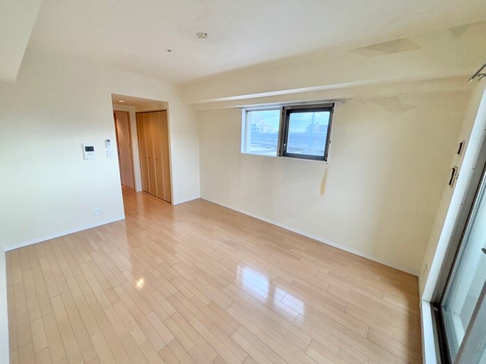 西宮アネックスの物件内観写真