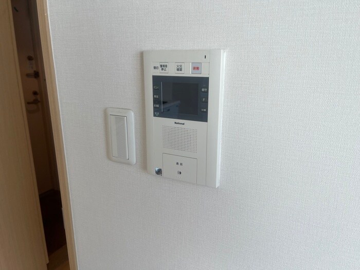 西宮アネックスの物件内観写真