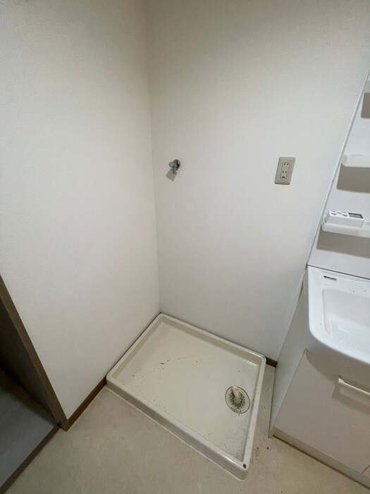 アジュール上野西の物件内観写真