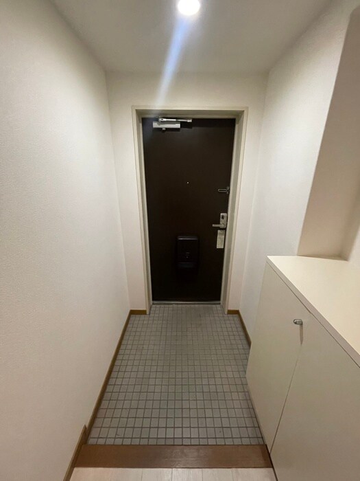 アジュール上野西の物件内観写真