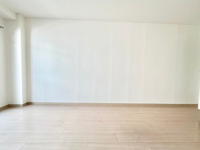 FROM　ホキタ一番館の物件内観写真