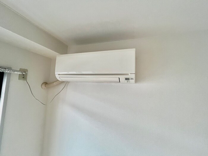 FROM　ホキタ一番館の物件内観写真