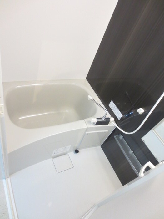 エクセレント二条城北の物件内観写真