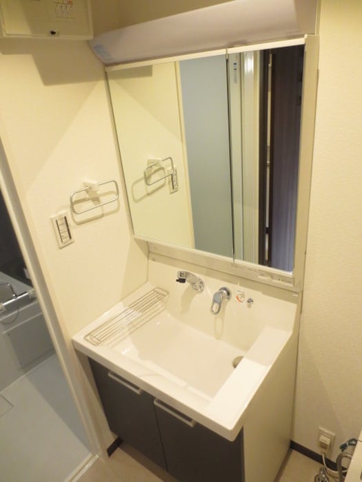 エクセレント二条城北の物件内観写真