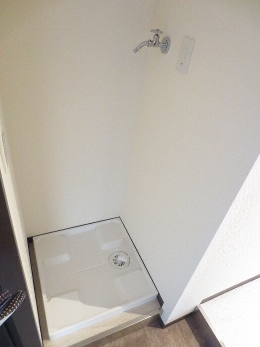 エクセレント二条城北の物件内観写真