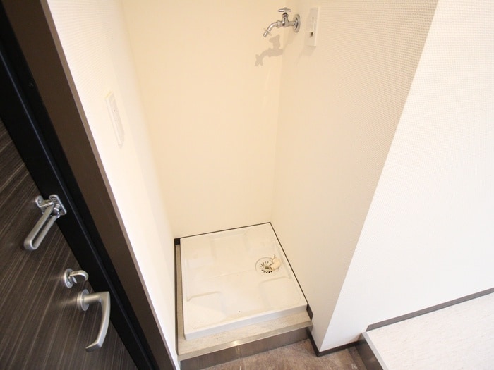 エクセレント二条城北の物件内観写真