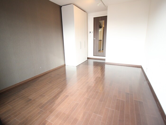 エクセレント二条城北の物件内観写真