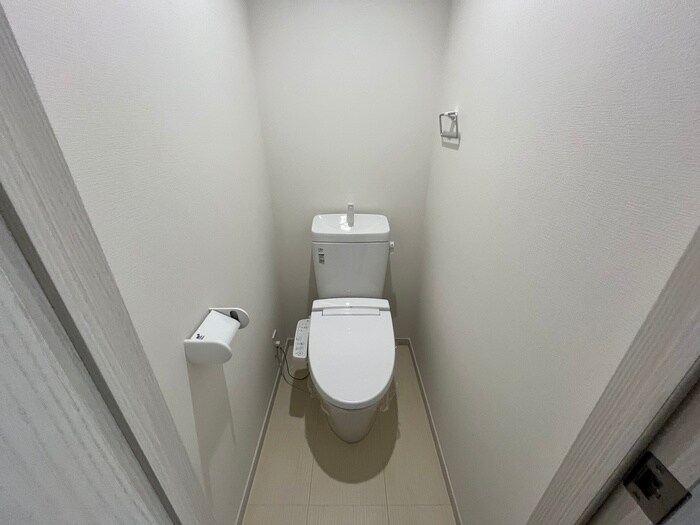 ＢＥＧＩＮ巽中の物件内観写真