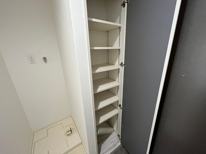 ＢＥＧＩＮ巽中の物件内観写真