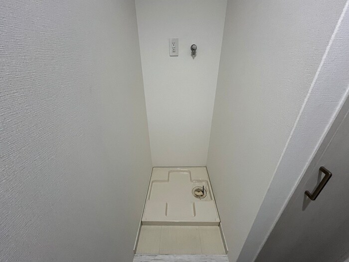 ＢＥＧＩＮ巽中の物件内観写真