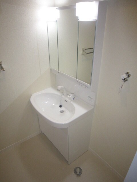 アトレッテ　ジーロの物件内観写真