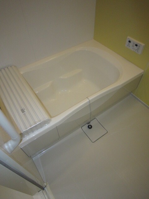 アトレッテ　ジーロの物件内観写真