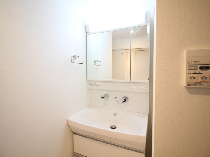 Splendor Smileの物件内観写真