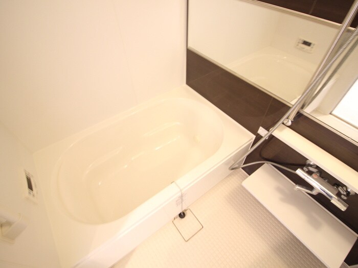 Splendor Smileの物件内観写真