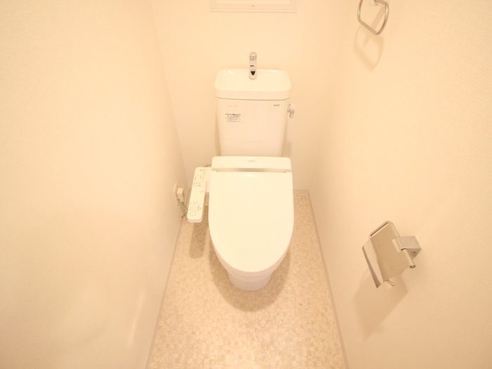 Splendor Smileの物件内観写真